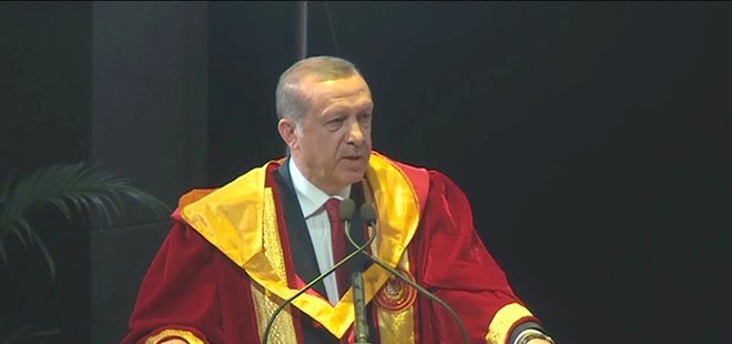 EDOĞAN: KAYNAĞINDAN TAKİP EDİN