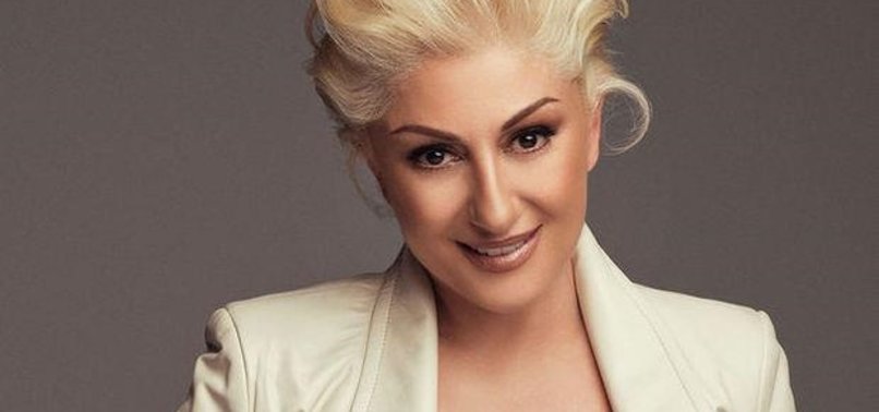 'EVET'E DESTEK DALGA DALGA BÜYÜYOR