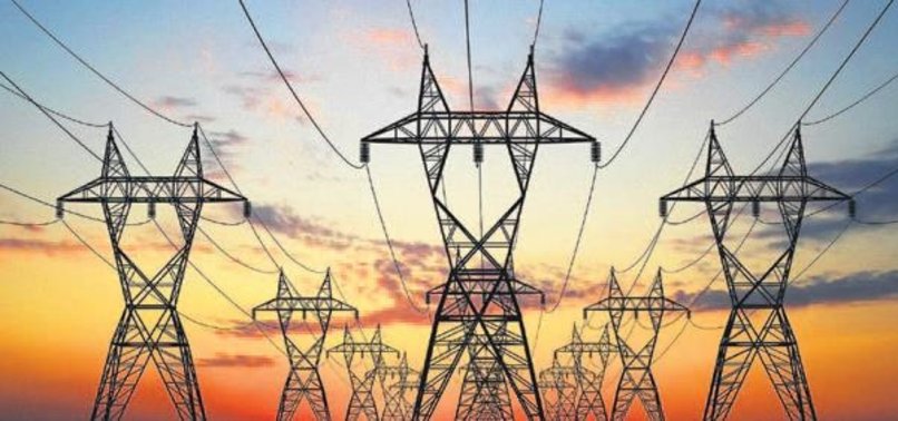 BAKANLIK ELEKTRİK KESİNTİLERİNE SAVAŞ AÇTI