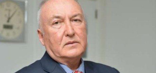 DEPREM UZMANI MARMARA DEPREMİ İÇİN TARİH VERDİ