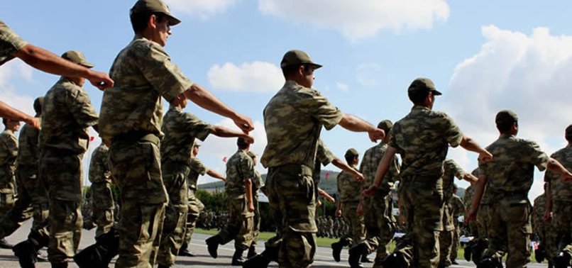 YÜZBİNLERCE KİŞİYİ İLGİLENDİREN KARAR