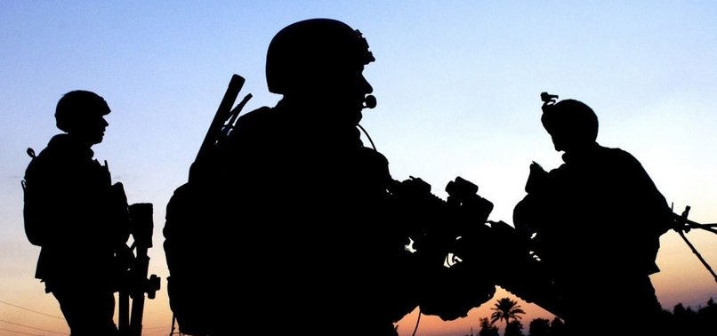 DAEŞ'LİLER, DİYARBAKIR'DA BOMBALI EYLEM PLANLAMIŞ!
