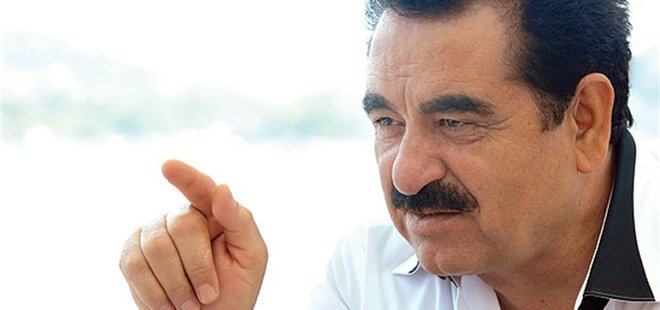 İBRAHİM TATLISES HAKKINDA FLAŞ İDDİA! MALULEN EMEKLİ OLMAK İÇİN...
