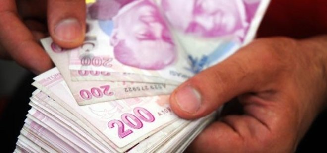 İMZALAR ATILDI! TARIM İŞÇİLERİNE YÜZDE 12,5 ZAM...