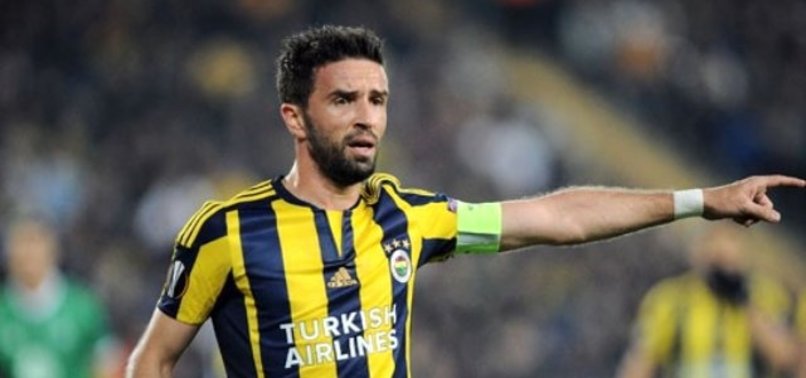 GÖKHAN GÖNÜL KARARINI VERDİ