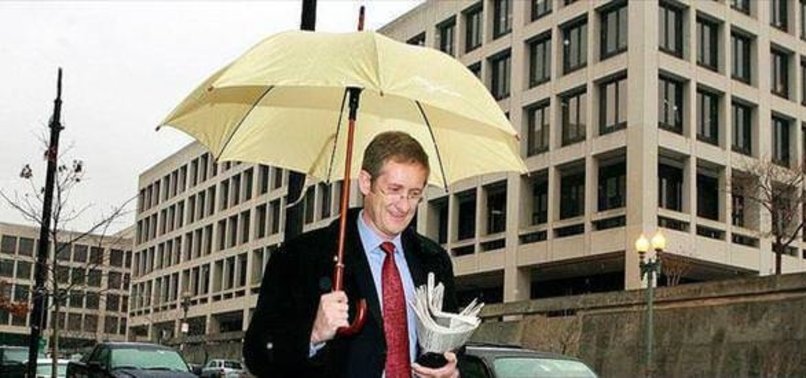 ABD: ARTIK DARBE ZAMANI!