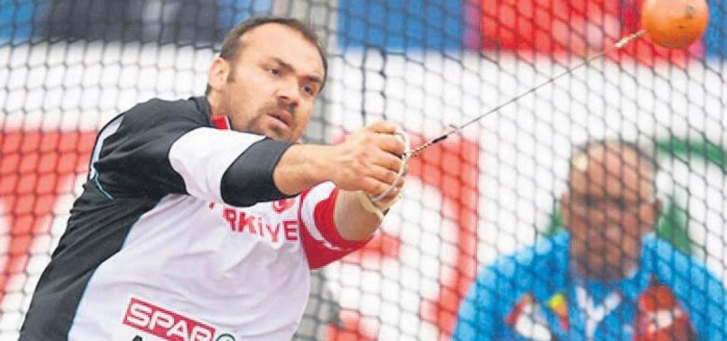 TÜRKİYE’NİN İLK MİLLİ ÇİFTİ KUMAR YÜZÜNDEN BOŞANDI