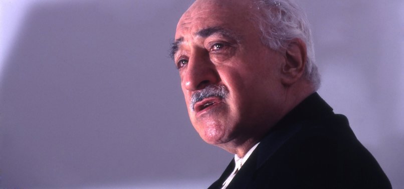 DİYARBAKIR'DA 10 ŞİRKETE KAYYUM ATANDI