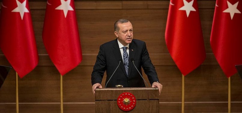 'EY KAYMAKAM SEN KENDİNİ NE SANIYORSUN?'