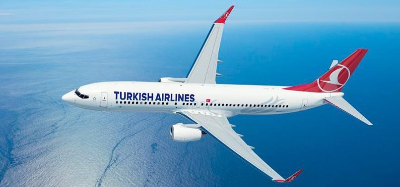 TÜRKİYE'NİN EN DEĞERLİ MARKASI BELLİ OLDU