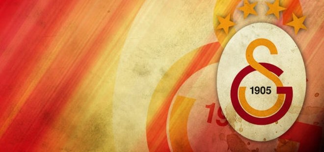G.SARAY DERBİLERDE KAYIP!