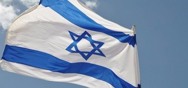 HAMAS'IN AÇIKLAMASINA İSRAİL'DEN İLK TEPKİ