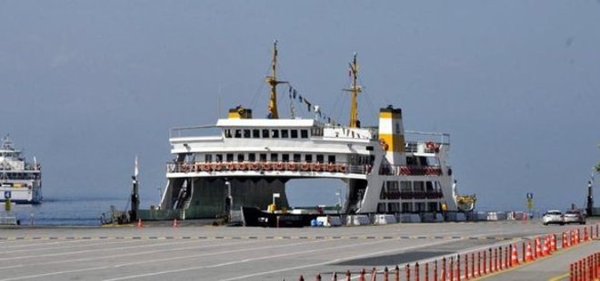 İSTANBUL TRAFİĞİNİ RAHATLATACAK PROJE!