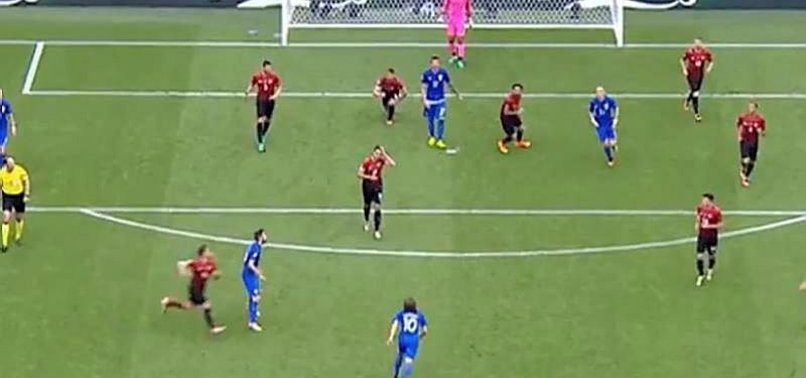 OZAN TUFAN O FOTOĞRAFLA İLGİLİ İLK KEZ KONUŞTU