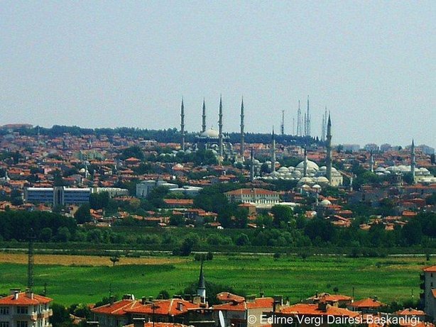 Şehirlerin milletvekili sayısı değişiyor! İşte il il yeni sayılar