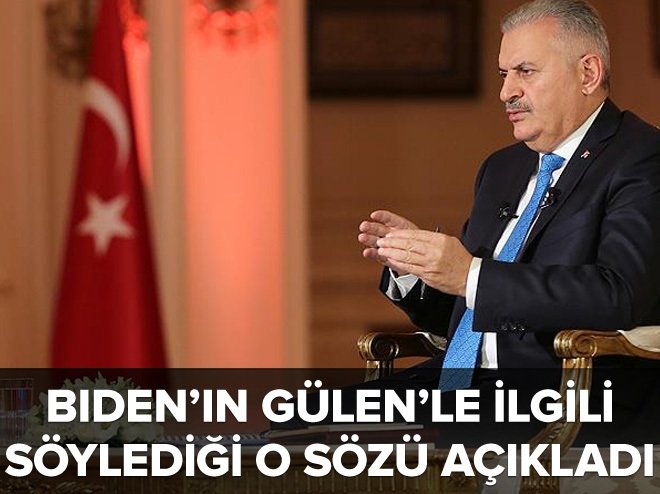 "Cerablus dahil bütün alan YPG ve PYD'den temizlenmeli"