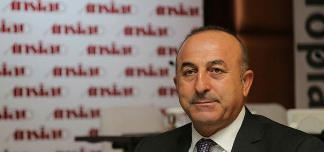 HOLLANDA BAŞBAKANI'NI ADAM ZANNEDİYORDUM