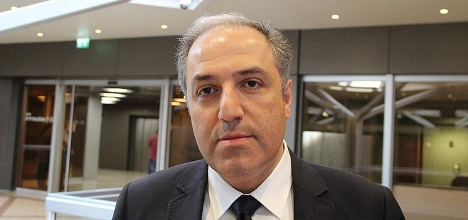 'BU BİR DÜNYA REKORUDUR'
