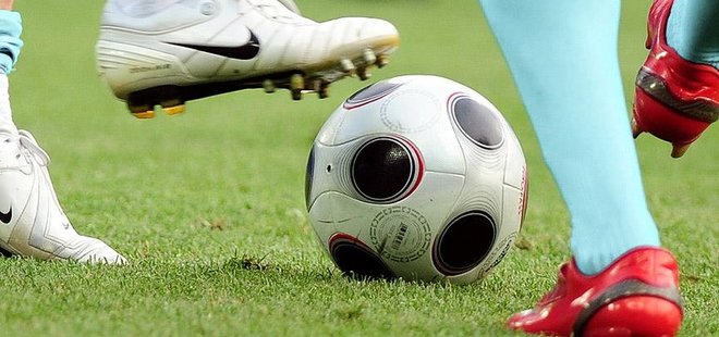 İŞTE BAŞAKŞEHİR-BEŞİKTAŞ MAÇININ HAKEMİ...