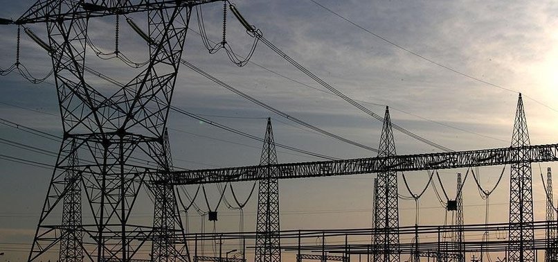 ELEKTRİK KESİNTİSİNE MİLLİ MAÇ AYARI
