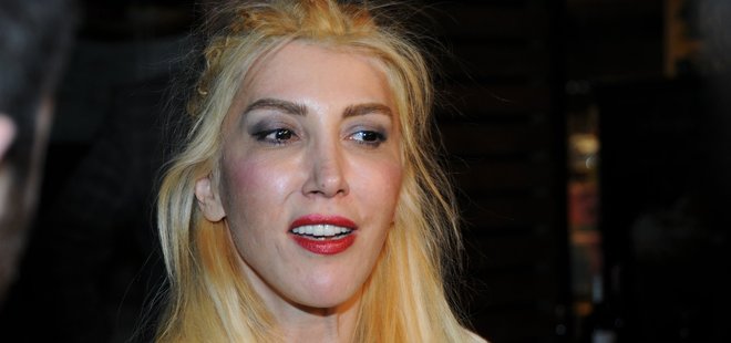 POP DÜNYASINDA YİNE ORTALIK KARIŞACAK!