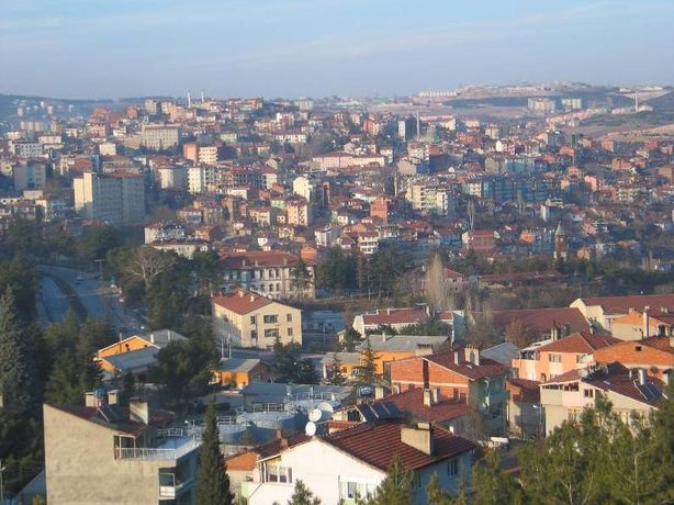 Şehirlerin milletvekili sayısı değişiyor! İşte il il yeni sayılar