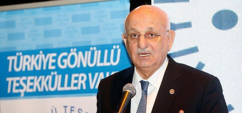 'TARİHİMİZİ VE TARİHİ ŞAHSİYETLERİMİZİ...'