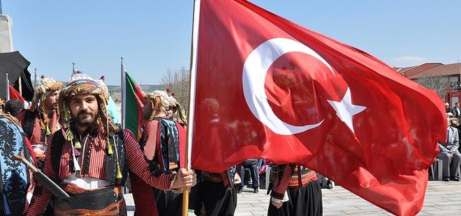 TÜRKÇE İÇİN ÖNEMLİ ADIM! YARIN İLAN EDİLECEK