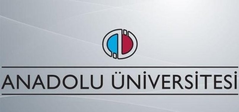 AÖF SINAV SONUÇLARI NE ZAMAN AÇIKLANACAK?