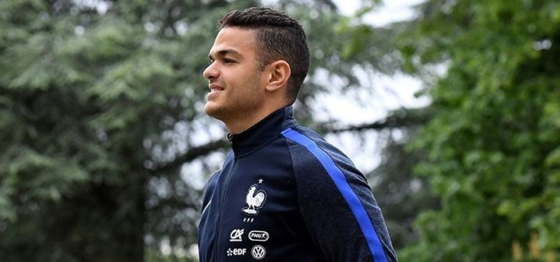 BEN ARFA'NIN TRANSFER ŞARTLARI BELLİ OLDU!