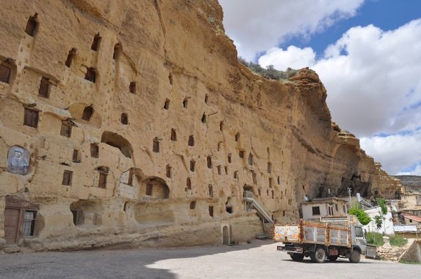 Şehirlerin milletvekili sayısı değişiyor! İşte il il yeni sayılar