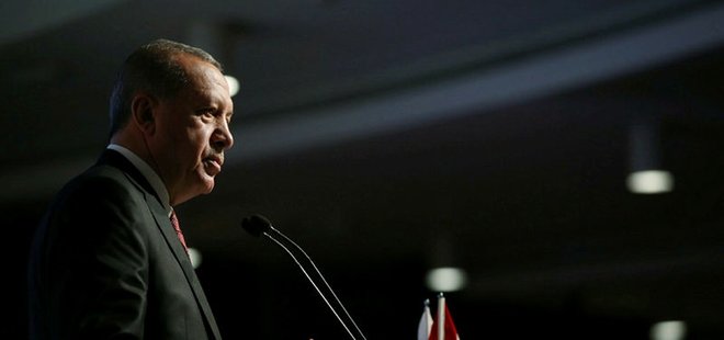 AK PARTİ'DE 3. OLAĞANÜSTÜ BÜYÜK KONGRE İÇİN SLOGANLAR BELLİ OLDU