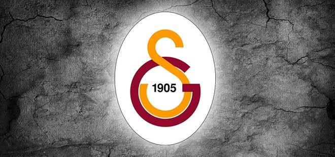 GALATASARAY'IN İLK 11'İ BELLİ OLDU