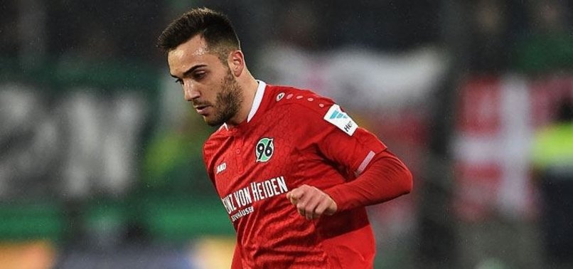 3 BÜYÜKLERİN TRANSFER SAVAŞI!