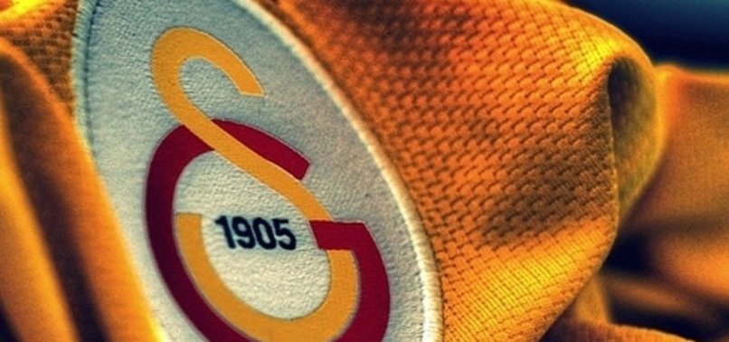HAMİT ALTINTOP'UN YERİNE TAZE KAN!