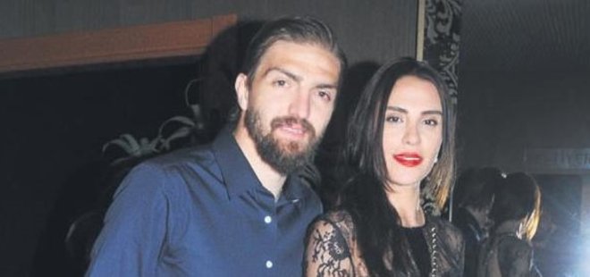 CANER ERKİN, UMURSAMAZLIKTA SINIRLARI AŞTI!