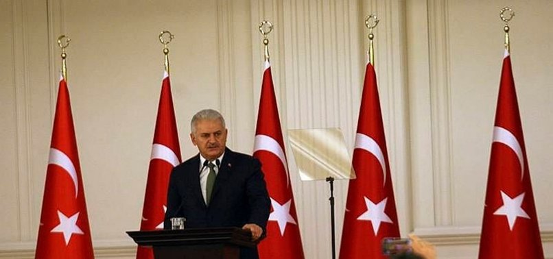 AK PART REFERANDUMA HAZIRLANIYOR