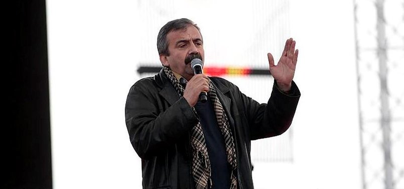 ÖNDER'DEN SKANDAL 'TÜRKMEN DAĞI' PROVOKASYONU