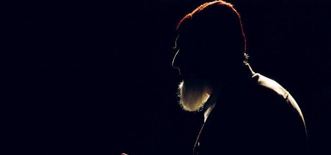 CENNETE GÖTÜREN YOLLAR NELERDİR?