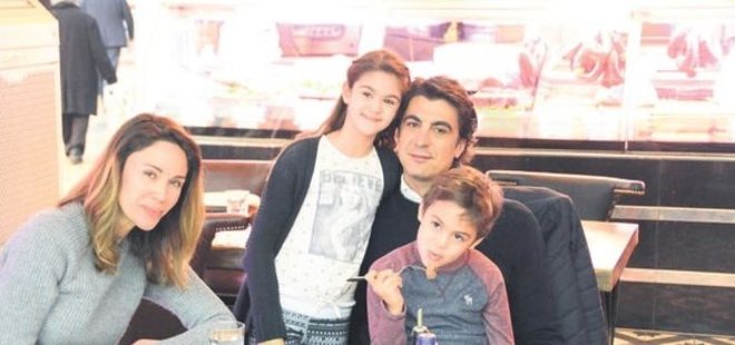 DEMET ŞENER ÖYLE AÇIKLAMALAR YAPTI Kİ...