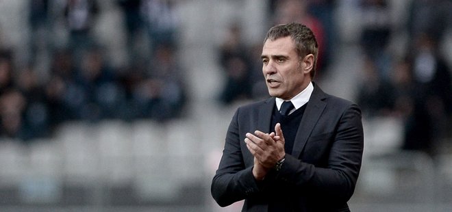 ERSUN YANAL'A ÇILGIN TEKLİF!