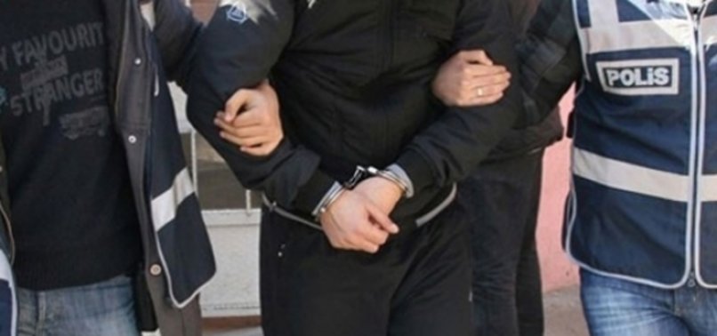 PKK'NIN SÖZDE EGE BÖLGE SORUMLUSU YAKANDI!