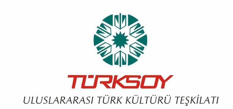 TÜRK DÜNYASININ 2017 KÜLTÜR BAŞKENTİ BELLİ OLDU