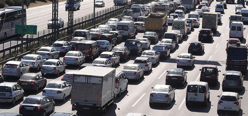 TRAFİK SİGORTASINDA İNDİRİM