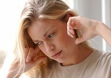 Kulak tıkanıklığı nasıl geçer?