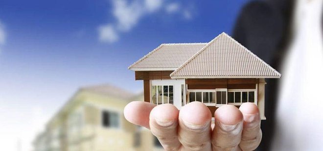 CAYMA SÜRESİ 36 AYDAN 24’E ÇEKİLDİ