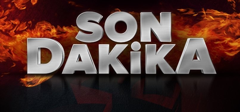 TSK'DAN KARS VE ŞIRNAK'TA HAVA OPERASYONU