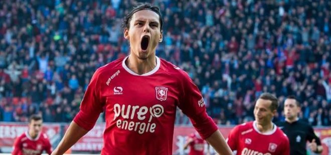 ENES ÜNAL BOMBASI! GÖRÜŞMELER BAŞLADI...