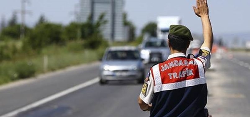 4 AYDIR KAYIP OLAN KIZ BAKIN NASIL BULUNDU!