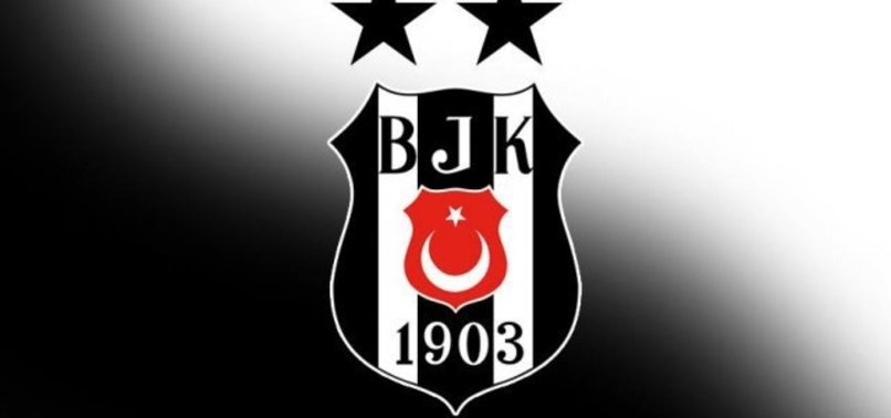 BEŞİKTAŞ'IN İLK TRANSFERİ RESMEN AÇIKLANDI!